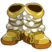 Boufbottes Royales