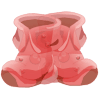 Gelobottes