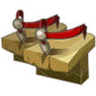 Geta Feudala