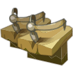 Geta Aerdala