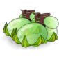 Bloptes Reinette Royales