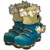 Bottes Hoktone