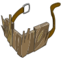 Torque Ancestral