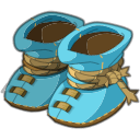 Bottes de Styx