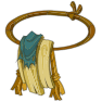 Zothulette