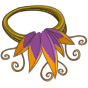 Amufafah