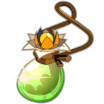 Amublop Reinette