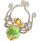 Amublop Reinette Royale