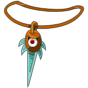 Amulette Ripage
