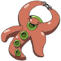 Kralamansion