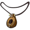 Talisman Doline