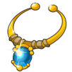 Amulette Cætera
