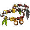 Amulette Héroclite
