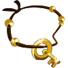 Pendentiffre