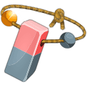Amulette de Théodoran Ax