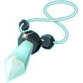 Pendentif Oton