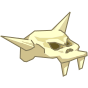Kritter