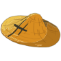 Dantgoule