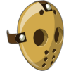 Masque Tromatisant