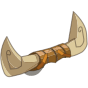 Minotokorno