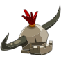Kraignosse