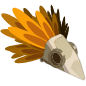 Kwakoiffe de Flammes