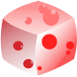 Gelocoiffe