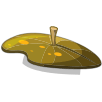 Caracoiffe