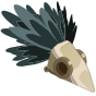 Corbacoiffe