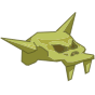 Shako