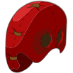 Korko Kousto