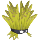 Fourbacoiffe