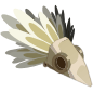 Kwakoiffe du Vent