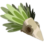 Kwakoiffe de Terre
