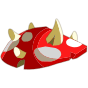 Champcoiffe