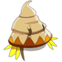 Krokop