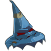 Krépite
