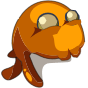 Octovius