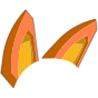 Coiffe du Gaddie