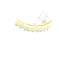 Blémiche
