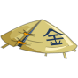 Solomonk