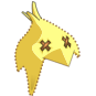Kaskofu