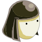 Kabuto