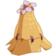 Shikacoiffe