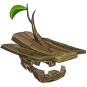 Abracaska Ancestral