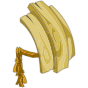 Masque du Sergent Zoth