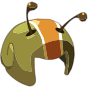 Kaskargo