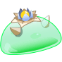 Chapblopignon