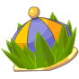 Blopronne Royale