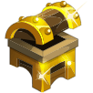 Caskoffre